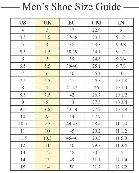 Charles Jourdan Gents Linen Oxfords UK 7.5