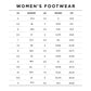 High 1970s Platforms by Ronald Keith UK 3.5