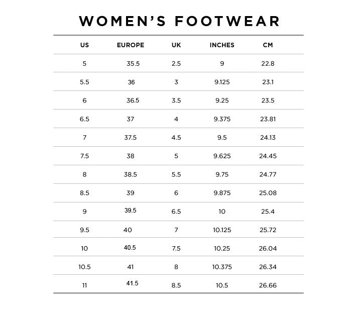 Deadstock 1940s Navy Blue Wedges UK 3.5