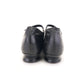 Unworn Edwardian Black Mary Janes with Bow by Beehive UK 7