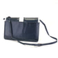Bruce Oldfield 1980s Spectator Pumps & Bag UK 5