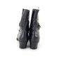 Edwardian Deadstock Button Boots by Cactus UK 4