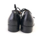 1940s CC41 Utility Boys Childs School Shoes UK 2