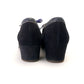 1940s Church's Navy Ghillies CC41 Walking Shoes UK 5