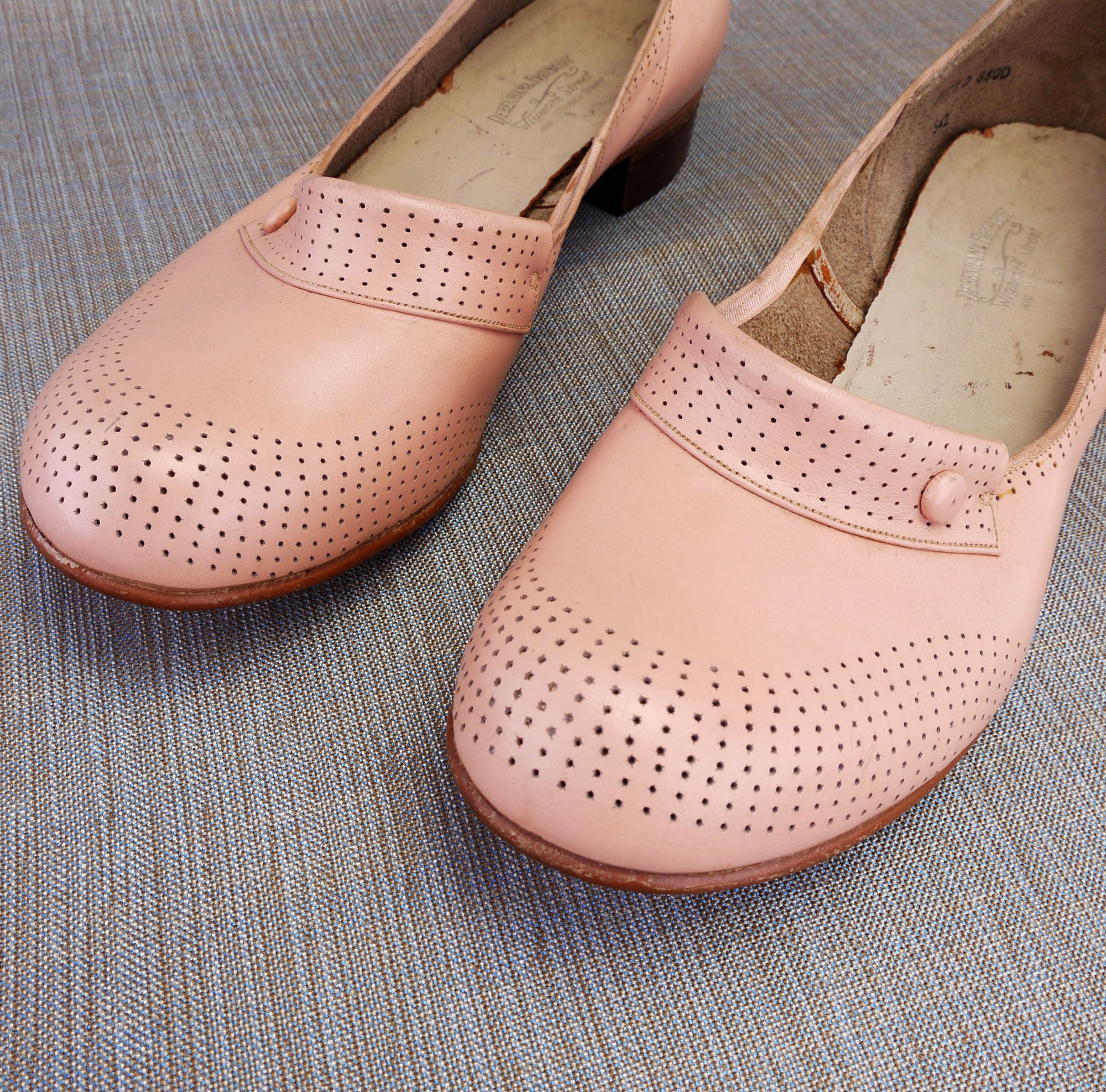 Debenhams womens hot sale flat shoes