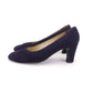 Collection of Delicata Paris Haute Couture Bespoke Shoes