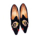 Famous Emma Hope Josephine Baker Bananas Pumps UK 6