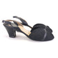 Salvatore Ferragamo Pompeian Sandals 1950 UK 4.5