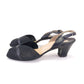 Salvatore Ferragamo Pompeian Sandals 1950 UK 4.5