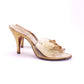 1950s Gold & Clear Springolators by Lehaney UK 3