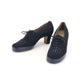 1940s Navy CC41 Oxfords by Norvic UK 5.5