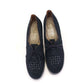 1940s Navy CC41 Oxfords by Norvic UK 5.5