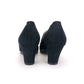 1940s Navy CC41 Oxfords by Norvic UK 5.5