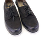 1940s Unworn CC41 Navy Derbies by Panda UK 4.5