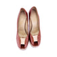 High 1970s Platforms by Ronald Keith UK 3.5
