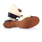 1940s Unworn CC41 Sandals by Sims UK 5
