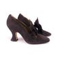 1990s Yantorny Style Pumps by Via Spiga UK 3.5