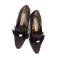 1990s Yantorny Style Pumps by Via Spiga UK 3.5