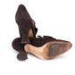 1990s Yantorny Style Pumps by Via Spiga UK 3.5