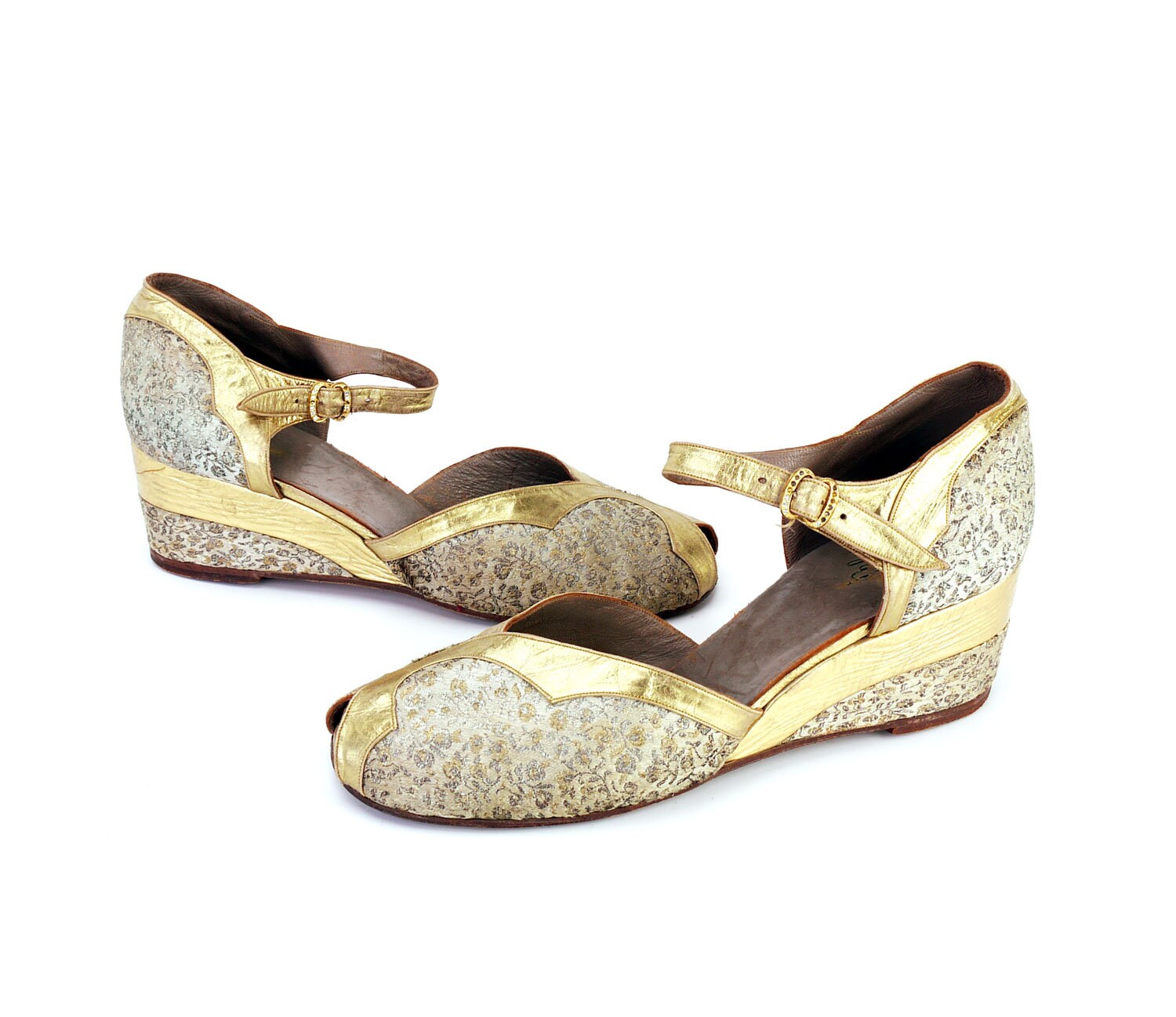 1940s sandals uk new arrivals